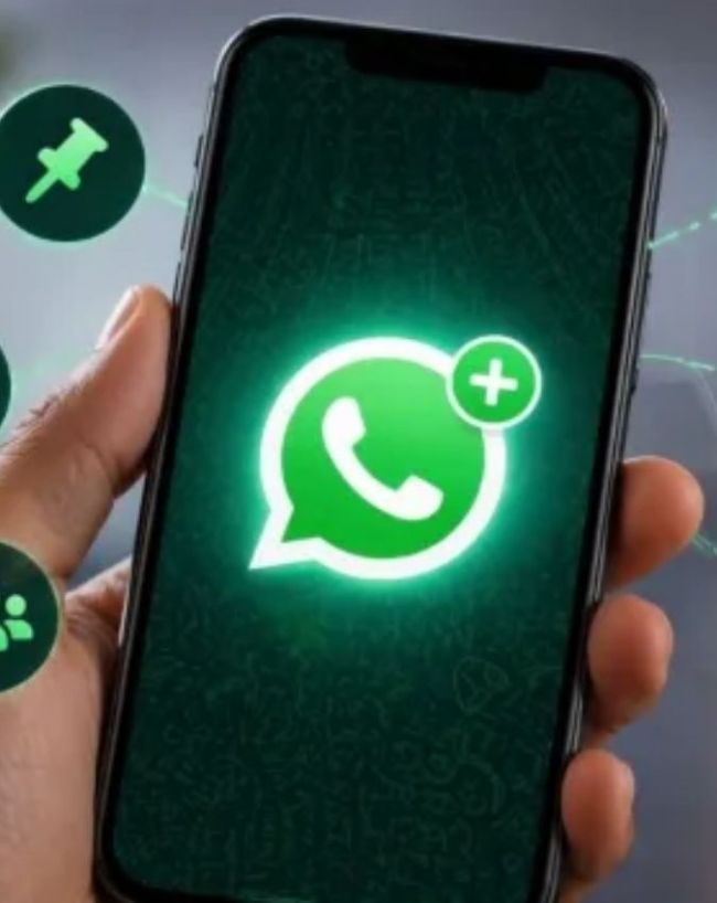क्या WhatsApp Plus लेना आपके लिए सही रहेगा?