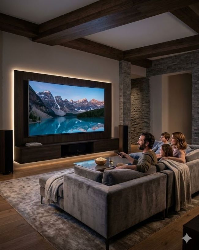 किसे खरीदना चाहिए 8K TV?