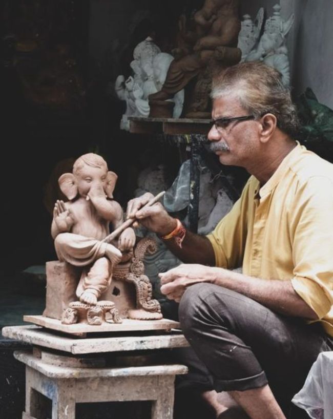 करियर में मिलती सफलता