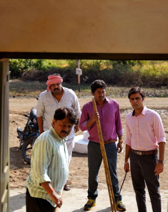 सीरीज की रेटिंग और ओटीटी