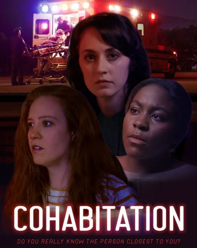 Cohabitation