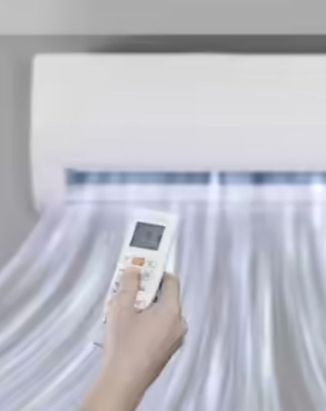 खरीदने से पहले सिर्फ टन क्षमता न देखें