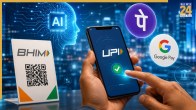 AI Set to Transform UPI as BHIM App
