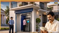 Rent Your Property for a Bank ATM