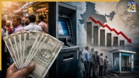 cash and atm
