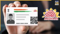 Aadhaar Card