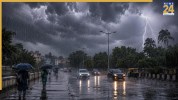 Aaj Ka Mausam June 3, aaj kaisa rhega Mausam, delhi ncr weather, IMD Weather Alert, Weather Alert Today, Heavy Rainfall Alert, Very Heavy Rain Warning, Monsoon Update India, IMD Rain Alert, Thunderstorm Alert, Hailstorm Warning, Rain Alert Today