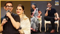 Aamir Khan Productions