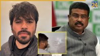 Abhijeet Dipke