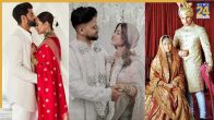 Actresses Married in Another Religion