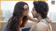Ahaan Panday-Aneet Padda