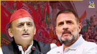 Akhilesh yadav