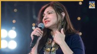 Alka Yagnik