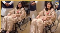 Alka Yagnik