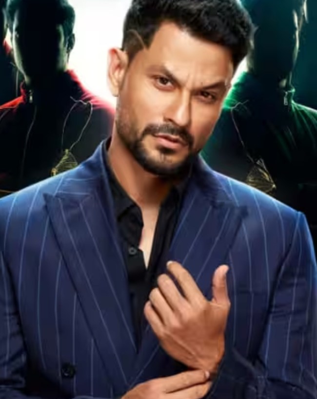 अलायंस