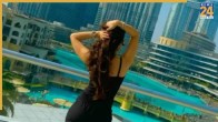 Ameesha Patel