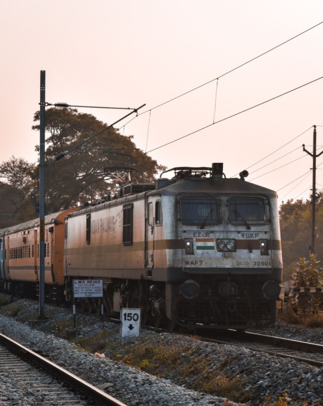 कब से शुरू होगी बुकिंग