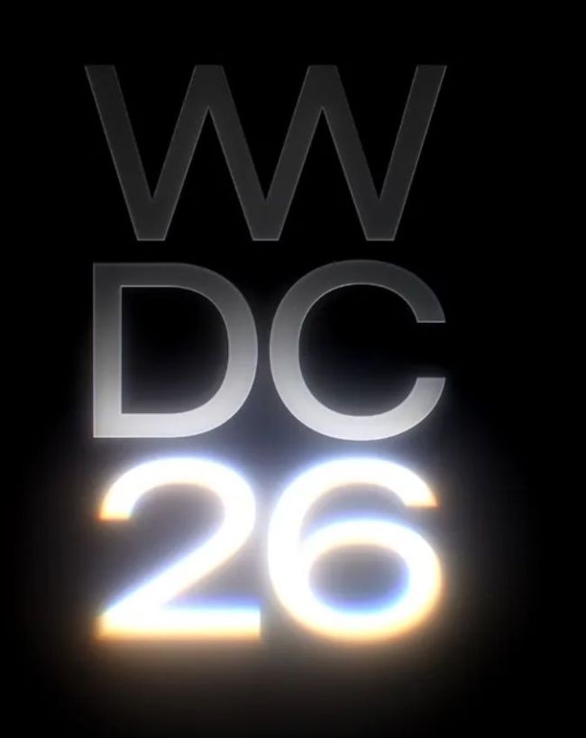 8 जून को WWDC 2026 में होगा बड़ा खुलासा