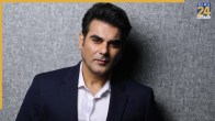 Arbaaz Khan