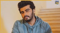 Arjun Kapoor