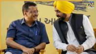 Arvind Kejriwal