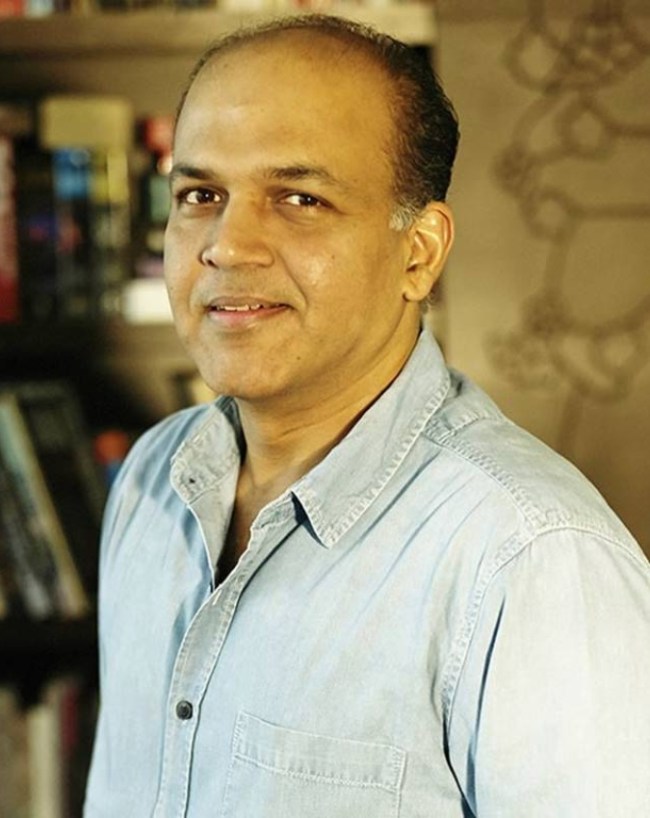 दांव पर था करियर