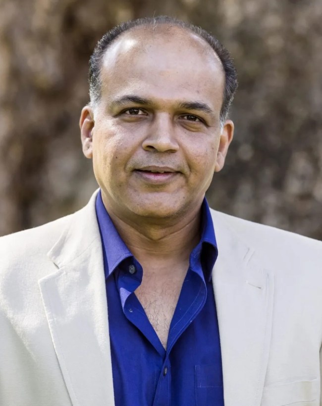 फिल्म ने कर दिया धमाका