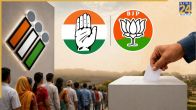 Assembly Elections 2026