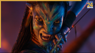 Avatar Fire And Ash