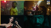 Awarapan 2