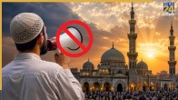 Denmark Plans Nationwide Ban on Loudspeaker Azan