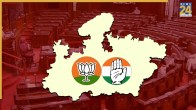 MP Rajya Sabha Election 2026, Jeetu Patwari Statement, BJP Third Candidate, MP Congress Politics, Madhya Pradesh Rajya Sabha Chunav