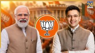 Raghav Chadha