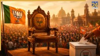 up elections 2027