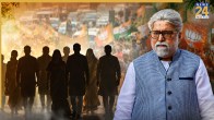 TMC Rebel MPs, Bhupender Yadav, Saayoni Ghosh, Om Birla, Bengal Politics News
