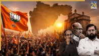 Maharashtra MLC Election Results 2026, Maharashtra Legislative Council Election, BJP-Mahayuti Victory, Maha Vikas Aghadi Defeat, Gokul Gite Nashik