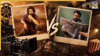 PEDDI VS DRISHYAM 3