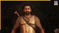 Baahubali The Epic