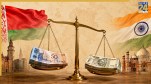 Belarus Ruble