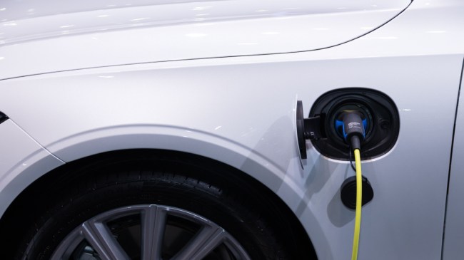 दिल्ली की नई EV Policy 2026 से मिलेगा बड़ा फायदा