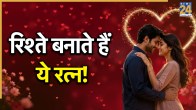 Bhagyashali-Ratna