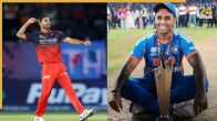 Players Who Might Not Return to Team India