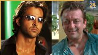 Bollywood movie sequels trend