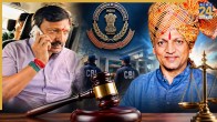 Pawanraje Nimbalkar Murder Case