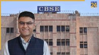 Varun Bharadwaj replaced Himanshu Gupta