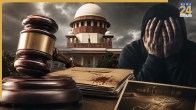 Supreme Court Questions 40-Year Delay in Allahabad HC Murder Appeal