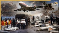 Air India Plane Crash