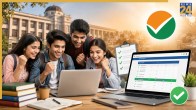 CUET UG Result 2026