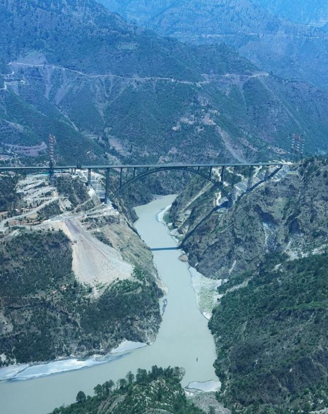 भारत के लिए क्यों जरूरी?
