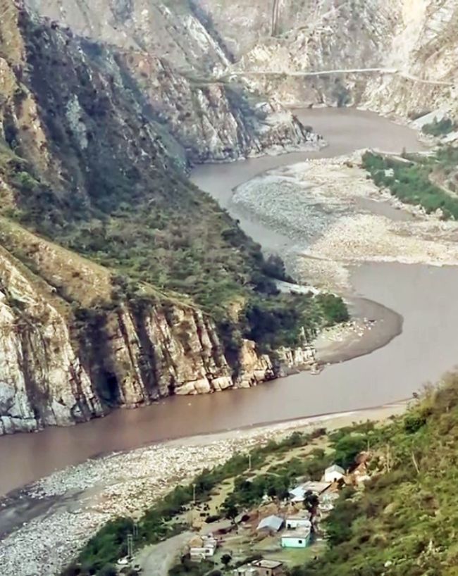 कोकसर में बनेगा बैराज